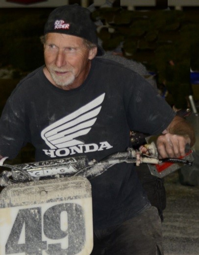 Kurt Biegger