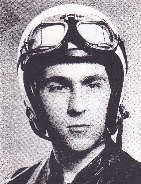 Roger Beaumont