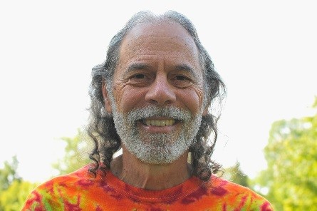 Ted Wilkins
