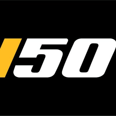 50