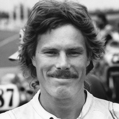 Steve Dick