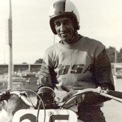 Buddy Koehler