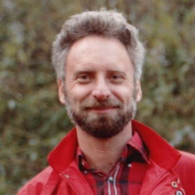 Nick Kemp
