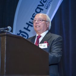 Carlo Paladino