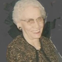 Sadie Grimm