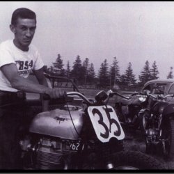 Buddy Koehler