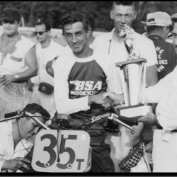 Buddy Koehler