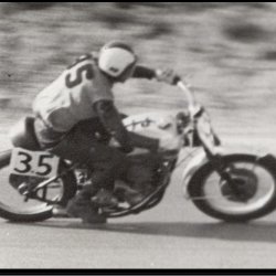 Buddy Koehler