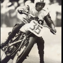 Buddy Koehler