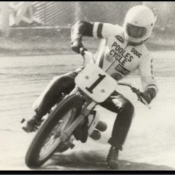 Doug Sehl