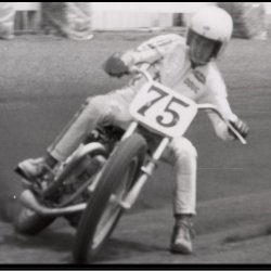 Doug Sehl