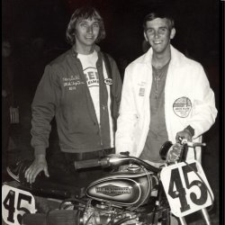 Doug Sehl