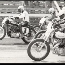 Doug Sehl