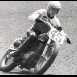 Doug Sehl