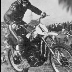 Ron Keys
