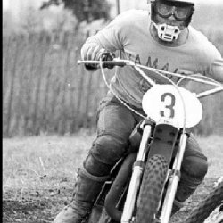 Ron Keys