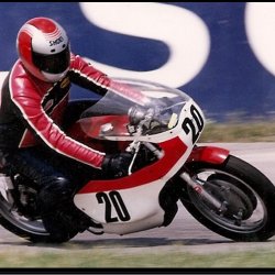 Tom Faulds