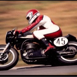 Tom Faulds