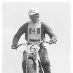 Jack Hunt