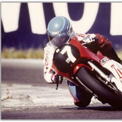 Alan Labrosse