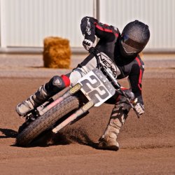 Kurt Biegger