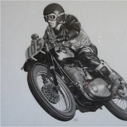 Yvon Duhamel 