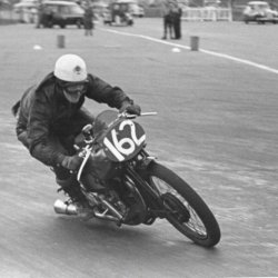 Al Johnson