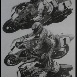 Yvon Duhamel 