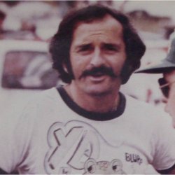 Yvon Duhamel 