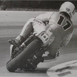 Yvon Duhamel 