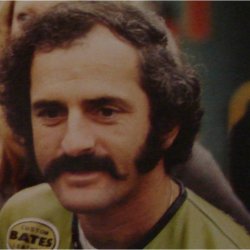 Yvon Duhamel 