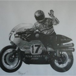 Yvon Duhamel 