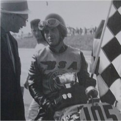 Yvon Duhamel 