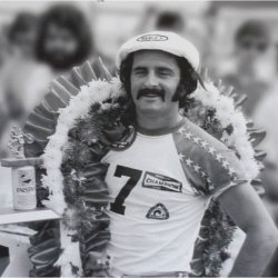 Yvon Duhamel 
