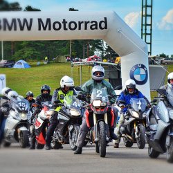 CTMP