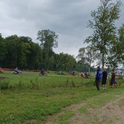 MX