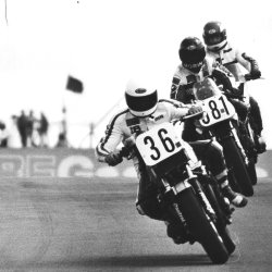 1983