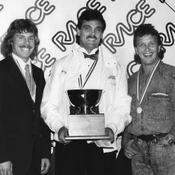 1988