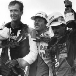 1988 SMP