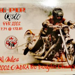 2002