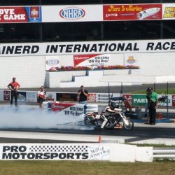 Brainerd