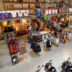 store