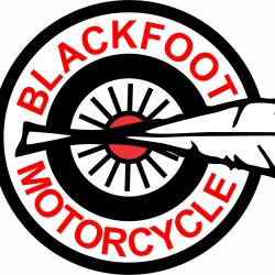original logo