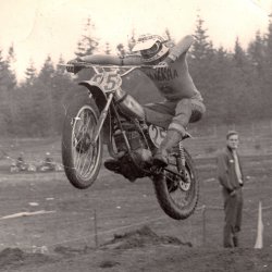 Glen 1972