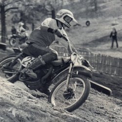 Glen 125