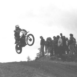 Glen 1973