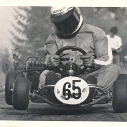 karts