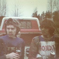kids dirt